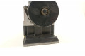 Jednotka ABS 54084735D, 13191184   Saab 9-3 Ver2 2006