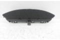 Дисплей    78100SNDG100   Honda Civic