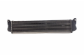 Интеркулер  1362069K50, 1362069K50   Suzuki SX4 