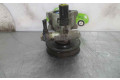 Čerpadlo oleje 030145157, 26046395   Seat Cordoba (6K)   ALM