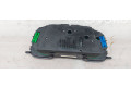 Блок управления двигателя 88311322, 81071428   Skoda Octavia Mk1 (1U)