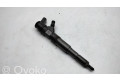 Vstřikovač 6ZZR4NX, 7794652   BMW 5 E60 E61  pro naftový motor 2.5  