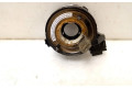 Подрулевой шлейф SRS 1K0959653C, 1K0959653C   Volkswagen Caddy