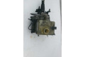 Jednotka ABS 4519000212   Land Rover Range Rover Classic 1999
