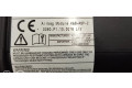 Подушка безопасности для колен A1668600102   Mercedes-Benz GL X166