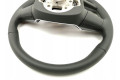 Volant Audi A6 S6 C4 4A 1996 nan, NAN  