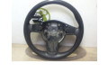 Volant Seat Ibiza III (6L) 2008 6L0419091TUWK, 6L0419091TUWK  