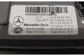 Блок комфорта A2059005351   Mercedes-Benz C W205   