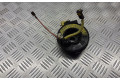 Подрулевой шлейф SRS BRAK   Daihatsu Cuore