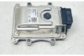 Řídící jednotka 429513DNC0, 9002110087KG   Hyundai Tucson IV NX4 2022