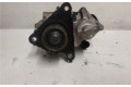 Клапан EGR 04B131425, 04B131425   Skoda Rapid (NH)