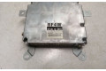 Řídící jednotka RF4W18881C, 2758005922   Mazda Premacy 2002