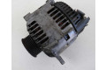 Генератор CA638IR, Valeo   Fiat Ulysse      