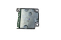 Блок подушек безопасности 00046859297   Citroen Jumper