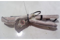 Подушка безопасности двери 9817292080, 9817292080   Peugeot Rifter