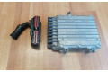 Блок управления коробкой передач 56044737AF, P56044737AF   Jeep Cherokee III KJ