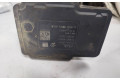 Jednotka ABS 13412552, 10021208864   Opel Zafira C 2014