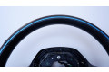 Руль BMW i3  2013 - - года 6870159, 1030767Y41      