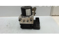 Jednotka ABS A2044315312   Mercedes-Benz GLK (X204) 2009