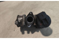 Блок управления коробкой передач 9656612380, 1231964   Ford Focus C-MAX