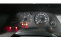 Přístrojová deska  Opel Zafira A 2003 IMPRK1209263, 24419561  