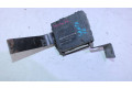 Jednotka ABS 5890026150, BM60101110   Hyundai Santa Fe 2004