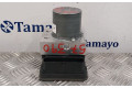 Jednotka ABS 476602730R, 0265956740   Renault Captur II 2021