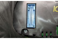 Přístrojová deska  Volkswagen Jetta VI 2013 5C6920970D  