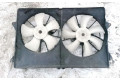 Переключатель дворников AX1680004190, AX168000-4190   Chrysler Pacifica