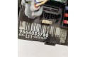 Pojistková skříňka Řídící jednotka BSM 9664055780   Peugeot 207 2009