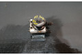 Jednotka ABS 1K0614517H, 10020601064   Audi A3 S3 A3 Sportback 8P 2005