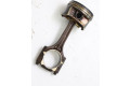  Поршень с шатуном BWA 06D107066AB, 06D107066AB  Audi TT TTS Mk2  