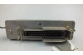 Блок управления 0265100050, 18342   Nissan Primera