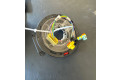 Подрулевой шлейф SRS 0432040011, 90276120532843   Mercedes-Benz E C207 W207
