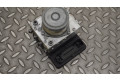 Jednotka ABS A2134314801   Mrcedes-Benz E W213 2018