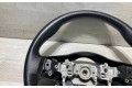 Volant Toyota Yaris 2018 45100-0D760, 6HY8050C187748  