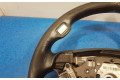 Volant BMW 7 E38 2001 6766989, 6766989  