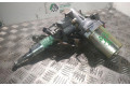 Volant Renault Clio II  8200091805  