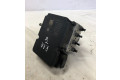 Блок АБС 7E0907379H, 10061937781   Volkswagen  Transporter - Caravelle T5  2003 - 2015 года
