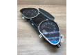 Панель приборов 4F0920983G   Audi A6 S6 C6 4F       