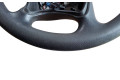 Volant Peugeot Partner 2005 96433645XT  