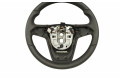 Volant Opel Astra J 2011 13351021  