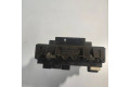 Блок предохранителей 04831433AA   Jeep Grand Cherokee (WJ)    