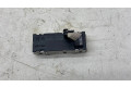 Дисплей    9664644180, 1086062/09   Citroen C5