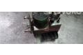 Jednotka ABS A0034319012, 0265202436   Mrcedes-Benz E AMG W210 2000