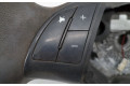 Руль Fiat Grande Punto   -  года 7354102510      