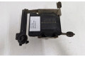 Jednotka ABS 58910-2K830   KIA Soul 