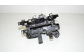 Блок предохранителей  8601609, 12908601609   BMW 5 G30 G31    