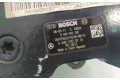 Vstřikovací čerpadlo A6400700701   Mercedes-Benz A W169    640940 