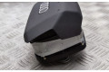 Volant Audi Q4 e-tron 2021 89A419091F, 89A880201F  